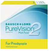 PureVision2 For Presbyopia 6pk-alt