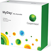 MyDay® 180pk-alt