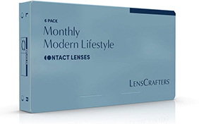 LC Monthly Modern Lifestyle 6pk-alt