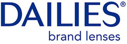 Dailies Brand Logo