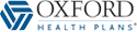 oxford health plan logo